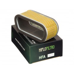 Φίλτρο Αέρα HIFLO HFA4903 Yamaha XS 1100 1978-1984